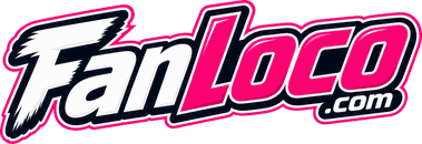 FanLoco.com